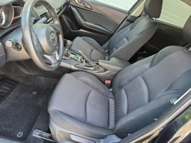 Mazda 3 2.0 SKYACTIV 120k.c EURO 6B  | Mobile.bg    8