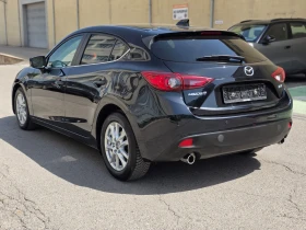 Mazda 3 2.0 SKYACTIV 120k.c EURO 6B  | Mobile.bg    5
