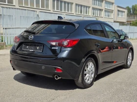 Mazda 3 2.0 SKYACTIV 120k.c EURO 6B  | Mobile.bg    4