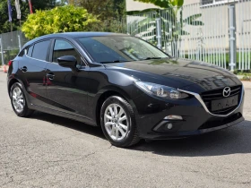Mazda 3 2.0 SKYACTIV 120k.c EURO 6B  | Mobile.bg    3
