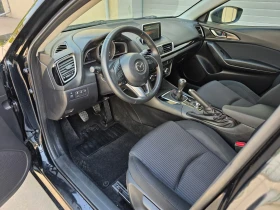 Mazda 3 2.0 SKYACTIV 120k.c EURO 6B  | Mobile.bg    7