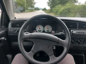 VW Golf | Mobile.bg    5