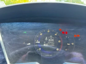 Honda Civic 2.2D 140 . | Mobile.bg    10