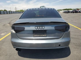 Audi A4 PREMIUM PLUS * BANG/OLUFSEN*  | Mobile.bg    6