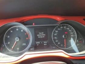 Audi A4 PREMIUM PLUS * BANG/OLUFSEN*  | Mobile.bg    9