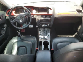 Audi A4 PREMIUM PLUS * BANG/OLUFSEN*  | Mobile.bg    8