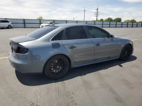 Audi A4 PREMIUM PLUS * BANG/OLUFSEN*  | Mobile.bg    3