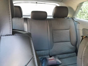 Audi A3, снимка 4