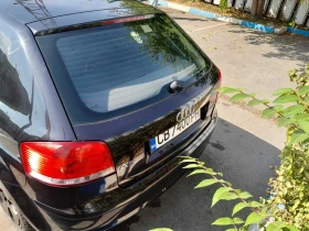 Обява за продажба на Audi A3 ~4 800 лв. - изображение 7