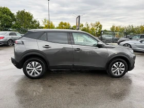 Peugeot 2008 .5 Blue-HDi Active-Led-Xenon-Navi-!!! | Mobile.bg    7