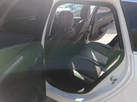 Обява за продажба на Opel Astra 1.6 cdti ~12 500 лв. - изображение 7