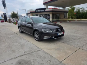 VW Passat 1, 4 TFS Метан - 8900 лв. / 4550.50 € - 98903355 2