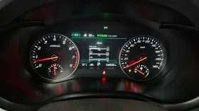Kia Stinger 3.3T 2WD GT  - 38700 лв. / 19787.00 € - 71116864 8