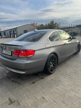 BMW 330 N52B30 - 7999 € / 15644.68 лв. - 86858406 4