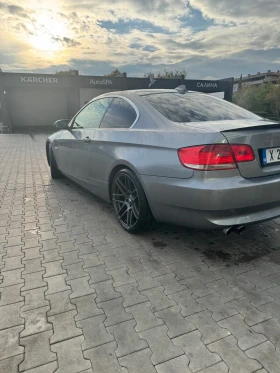 BMW 330 N52B30 - 7999 € / 15644.68 лв. - 86858406 5