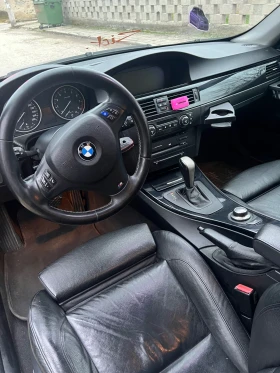 BMW 330 N52B30 - 7999 € / 15644.68 лв. - 86858406 7