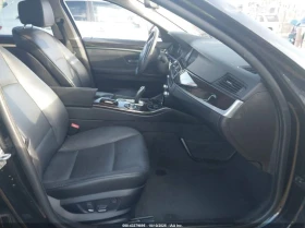 BMW 535 - 17300 лв. / 8845.35 € - 15332859 5