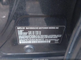 BMW 535 - 17300 лв. / 8845.35 € - 15332859 9