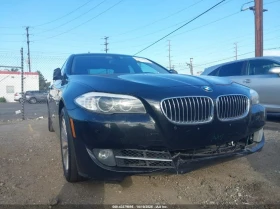 BMW 535 - 17300 лв. / 8845.35 € - 15332859 6