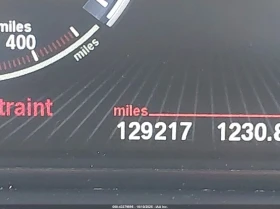 BMW 535 - 17300 лв. / 8845.35 € - 15332859 15