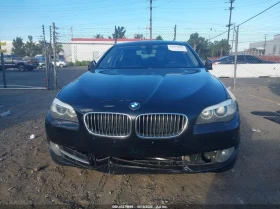 BMW 535 - 17300 лв. / 8845.35 € - 15332859 12