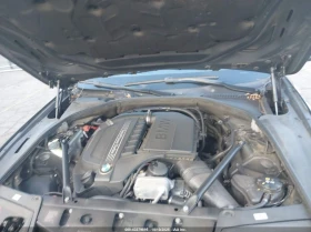 BMW 535 - 17300 лв. / 8845.35 € - 15332859 10