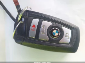 BMW 535 - 17300 лв. / 8845.35 € - 15332859 11