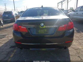 BMW 535 - 17300 лв. / 8845.35 € - 15332859 16