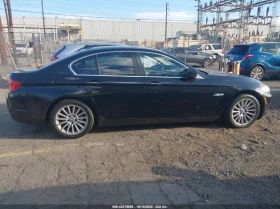 BMW 535 - 17300 лв. / 8845.35 € - 15332859 13