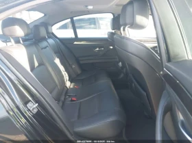 BMW 535 - 17300 лв. / 8845.35 € - 15332859 8