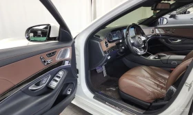 Mercedes-Benz S 350 - 49200 лв. / 25155.56 € - 61093142 10