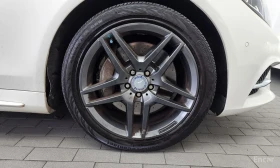 Mercedes-Benz S 350 - 49200 лв. / 25155.56 € - 61093142 5