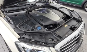 Mercedes-Benz S 350 - 49200 лв. / 25155.56 € - 61093142 6