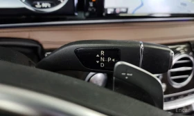 Mercedes-Benz S 350 - 49200 лв. / 25155.56 € - 61093142 9