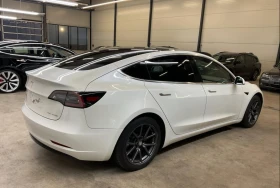     Tesla Model 3 LONG RANGE DUAL MOTOR AWD