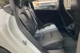 Tesla Model 3 LONG RANGE DUAL MOTOR AWD, снимка 7