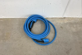 Tesla Model 3 LONG RANGE DUAL MOTOR AWD, снимка 13