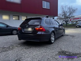 BMW 330 D -  | Mobile.bg    5