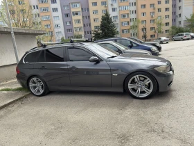 BMW 330 D -  | Mobile.bg    4