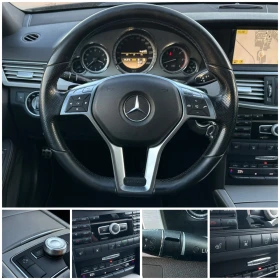 Mercedes-Benz E 350 CDI Full AMG* Distronic+ * LaneAssist* Panorama - 16500 лв. / 8436.32 € - 71646985 8
