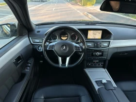 Mercedes-Benz E 350 CDI Full AMG* Distronic+ * LaneAssist* Panorama - 16500 лв. / 8436.32 € - 71646985 12