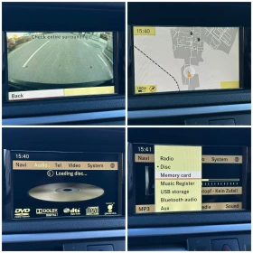 Mercedes-Benz E 350 CDI Full AMG* Distronic+ * LaneAssist* Panorama - 16500 лв. / 8436.32 € - 71646985 11