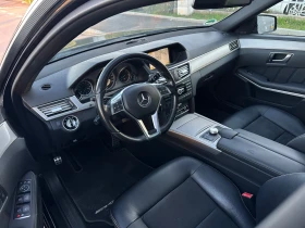 Mercedes-Benz E 350 CDI Full AMG* Distronic+ * LaneAssist* Panorama - 16500 лв. / 8436.32 € - 71646985 7