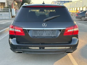 Mercedes-Benz E 350 CDI Full AMG* Distronic+ * LaneAssist* Panorama - 16500 лв. / 8436.32 € - 71646985 5
