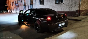 Chrysler 300c 3.5-  | Mobile.bg    7