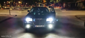 Chrysler 300c 3.5-  | Mobile.bg    8