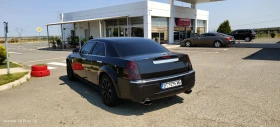 Chrysler 300c 3.5-  | Mobile.bg    3
