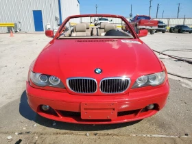 BMW 330 2004 BMW 330 CI - 15000 лв. / 7669.38 € - 36509205 2