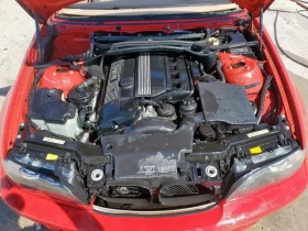 BMW 330 2004 BMW 330 CI - 15000 лв. / 7669.38 € - 36509205 11