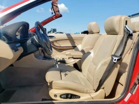 BMW 330 2004 BMW 330 CI - 15000 лв. / 7669.38 € - 36509205 7